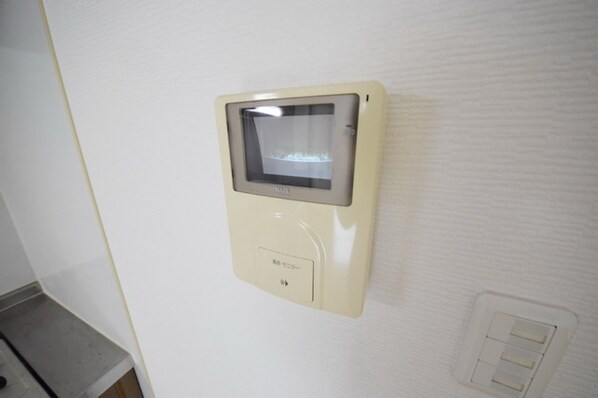 スティルライフの物件内観写真